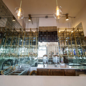 930-W.-Douglas-102-1a