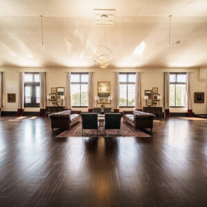 930-W.-Douglas-103-1a