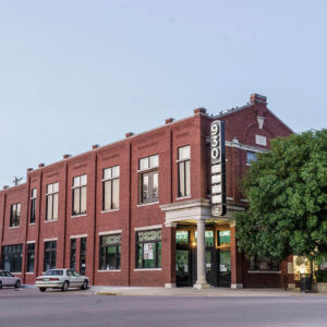 930-W.-Douglas-106-1a