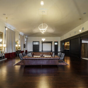 930-W.-Douglas-223-1a