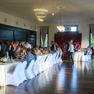 7.17.21 Odd Fellows-102