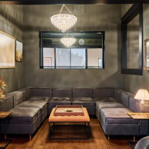 Odd Fellows Lounge-102