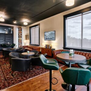 Odd Fellows Lounge-104