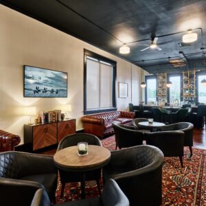 Odd Fellows Lounge-106