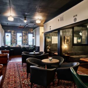 Odd-Fellows-Lounge-107