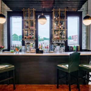 Odd Fellows Lounge-108