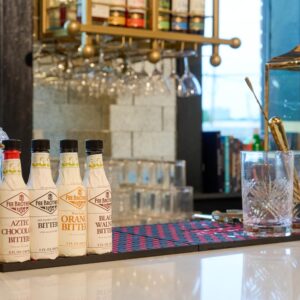 Odd Fellows Lounge-111