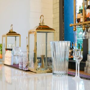 Odd Fellows Lounge-113