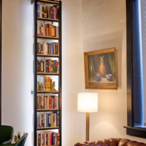 Odd Fellows Lounge-116