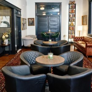 Odd Fellows Lounge-118