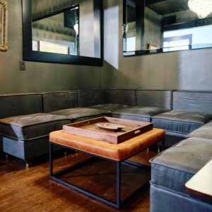 Odd Fellows Lounge-121