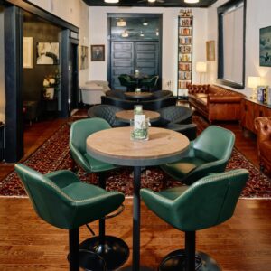 Odd Fellows Lounge-132