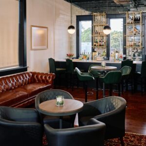 Odd Fellows Lounge-134