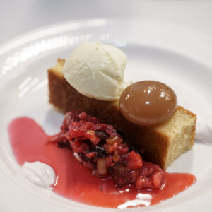 217604681_344277820762016_1151618506885178807_n