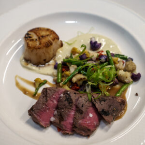 221794654_344278117428653_6816606431262513443_n