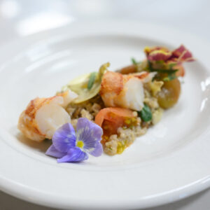 221831872_344277850762013_2057682228933721502_n