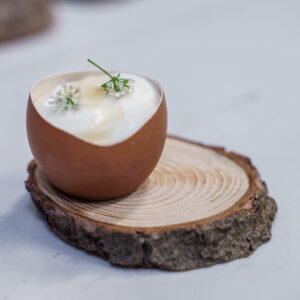 221871069_344277934095338_302896312803120991_n