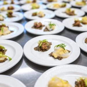 221904989_344278160761982_2359153118651590443_n