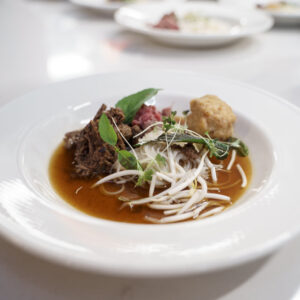 221916440_344277854095346_8928258626213861246_n