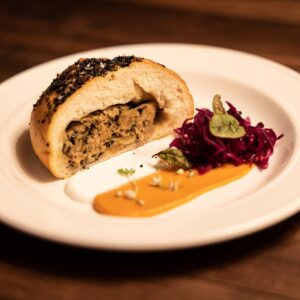 304775689_620305049825957_5918191509687434164_n