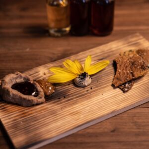 306340703_620243583165437_6529505745490480855_n