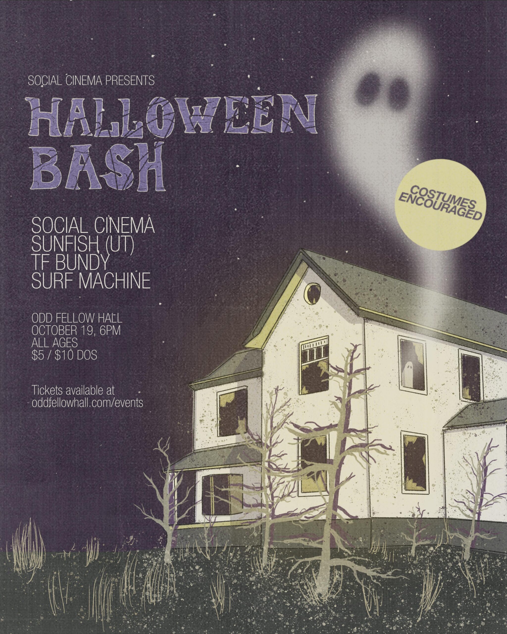 363894233_1696547957433547_2464855125115153899_n