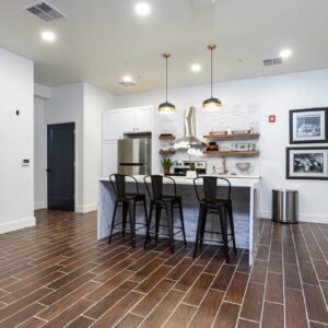 Baltimore-Interior-Exterior-102-1200