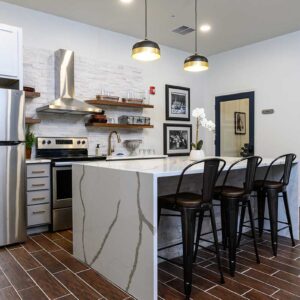 Baltimore-Interior-Exterior-105-1200