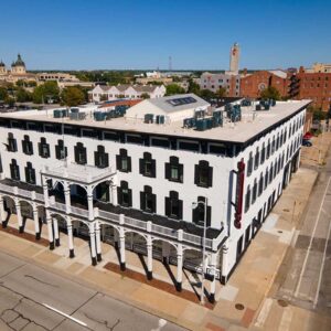 Baltimore-Interior-Exterior-115-1200