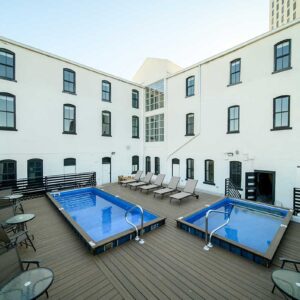 Baltimore-Interior-Exterior-135-1200