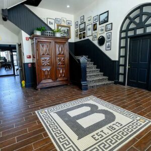 Baltimore-Interior-Exterior-138-1200