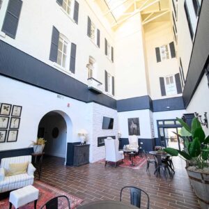 Baltimore-Interior-Exterior-141-1200